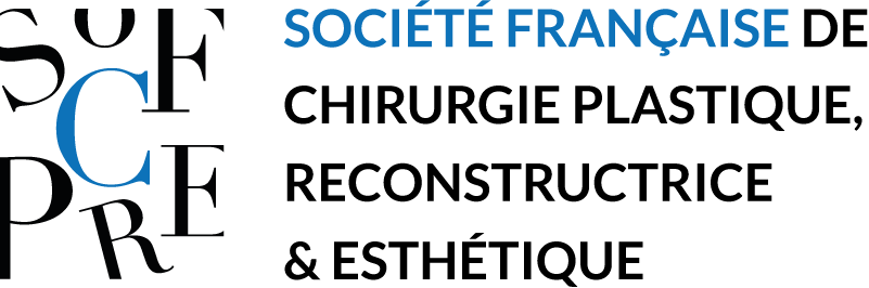 logo SOFCPRE