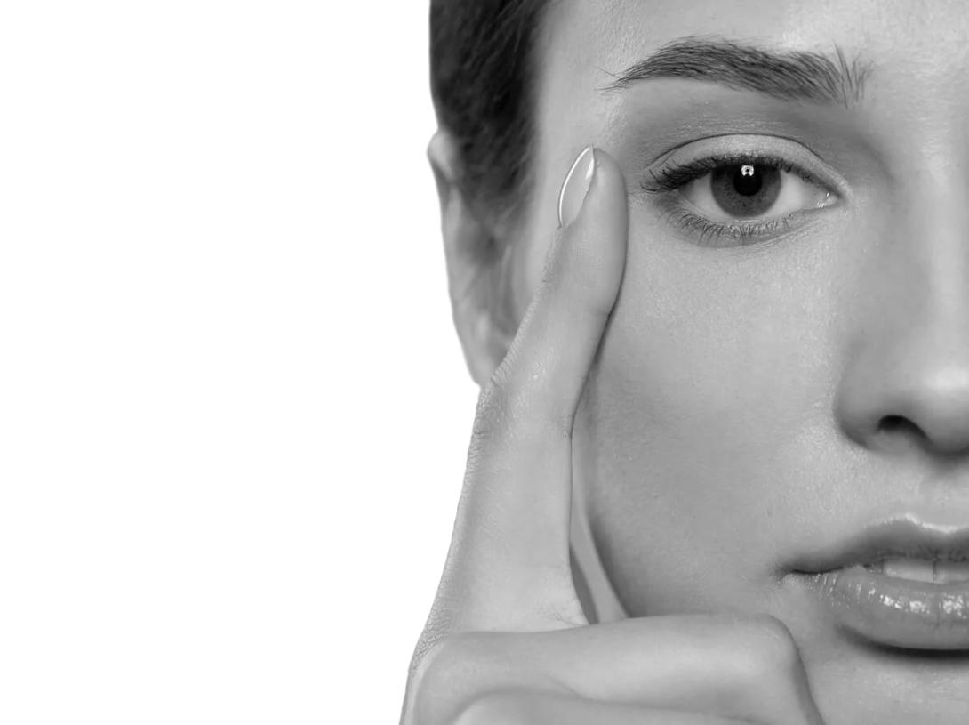 Enlever les poches sous les yeux : quelles solutions avec le Dr Falinower à Montpellier